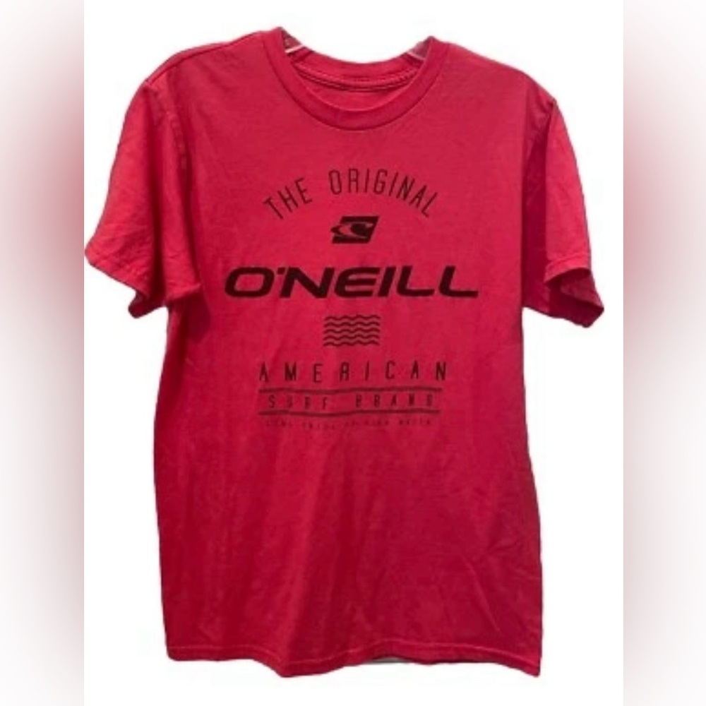 O’Neill T-shirt Men’s Size Small